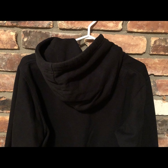 ‘Jaws’ Movie Hoodie - Picture 5 of 5